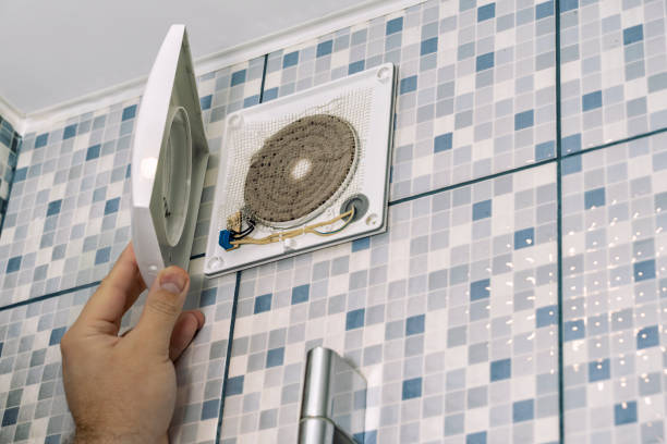 Best Air Duct Cleaning Cost  in Radium Springs, NM