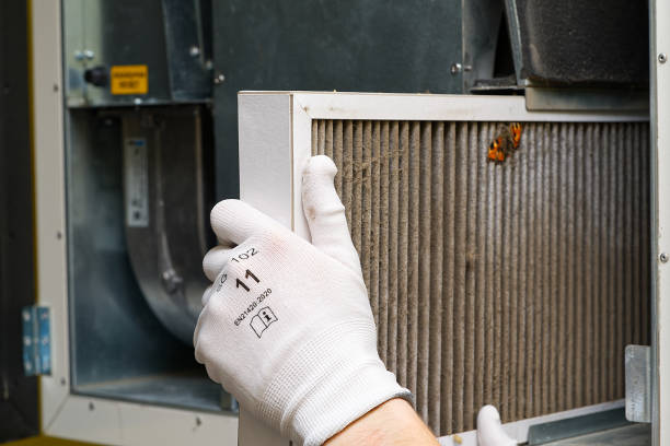 Best Duct Cleaning for Offices  in Radium Springs, NM